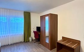 Waldgasthof Im Schwall